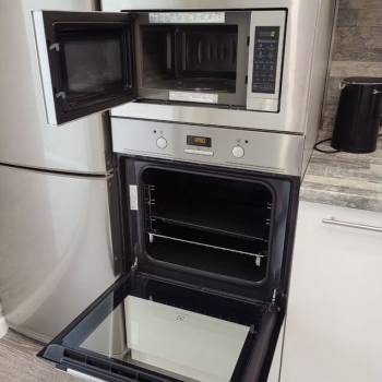 Сдается 1-комнатная квартира, 39,9 м²