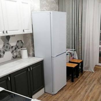 Продается 2-х комнатная квартира, 63 м²