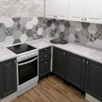 Продается 2-х комнатная квартира, 63 м²