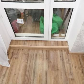 Продается 2-х комнатная квартира, 63 м²