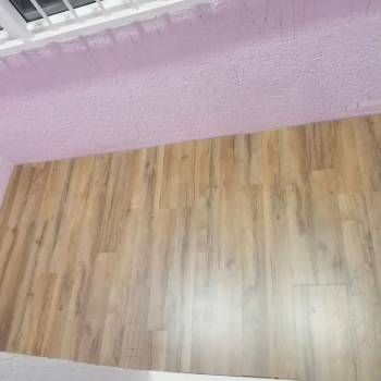 Продается 2-х комнатная квартира, 63 м²