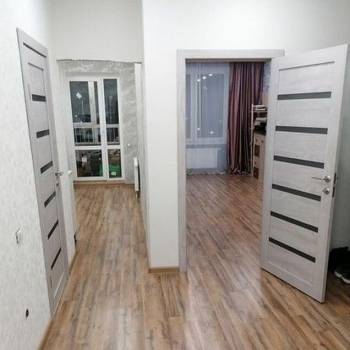 Продается 2-х комнатная квартира, 63 м²