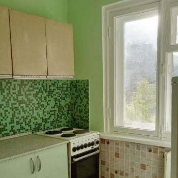 Сдается 2-х комнатная квартира, 44 м²