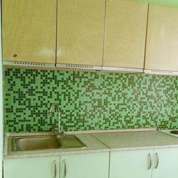 Сдается 2-х комнатная квартира, 44 м²