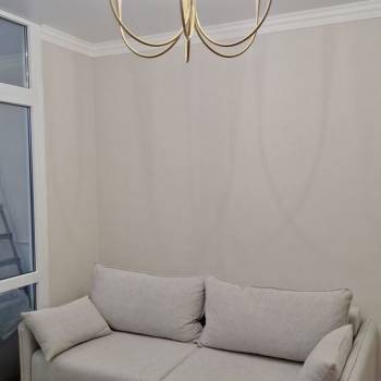 Продается 1-комнатная квартира, 28 м²