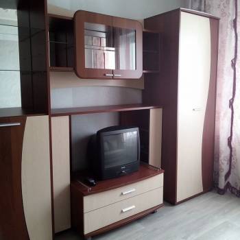 Сдается Комната, 14 м²