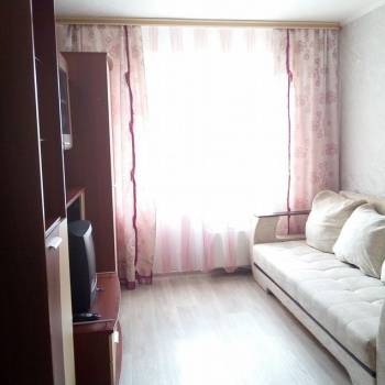 Сдается Комната, 14 м²