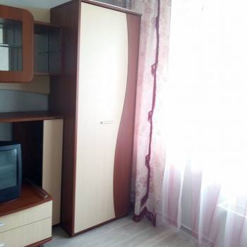 Сдается Комната, 14 м²