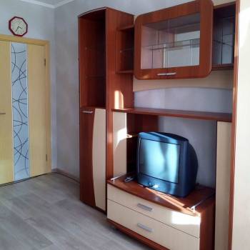 Сдается Комната, 14 м²