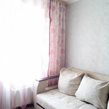 Сдается Комната, 14 м²