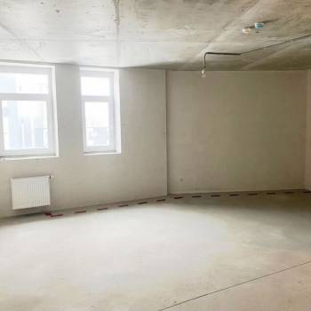 Продается 2-х комнатная квартира, 67,6 м²