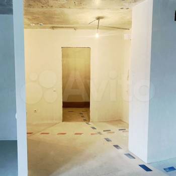 Продается 2-х комнатная квартира, 67,6 м²