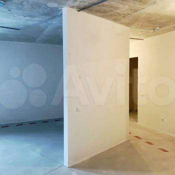 Продается 2-х комнатная квартира, 67,6 м²