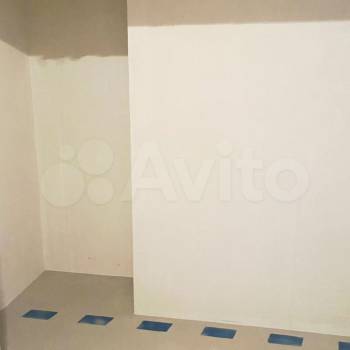 Продается 2-х комнатная квартира, 67,6 м²