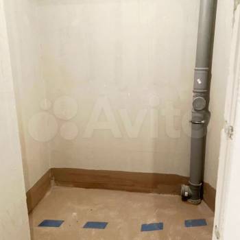 Продается 2-х комнатная квартира, 67,6 м²