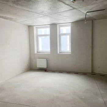 Продается 2-х комнатная квартира, 67,6 м²