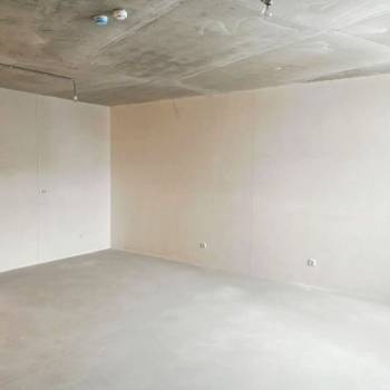 Продается 2-х комнатная квартира, 67,6 м²