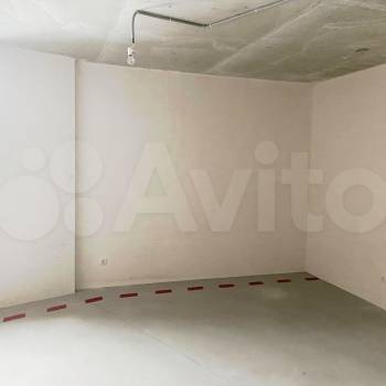 Продается 2-х комнатная квартира, 67,6 м²