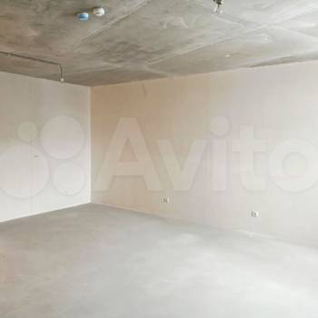 Продается 2-х комнатная квартира, 67,6 м²