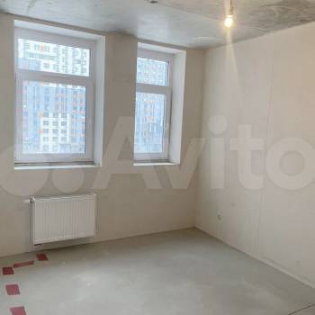 Продается 2-х комнатная квартира, 67,6 м²