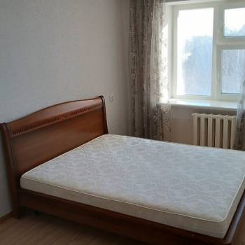 Сдается 2-х комнатная квартира, 49 м²