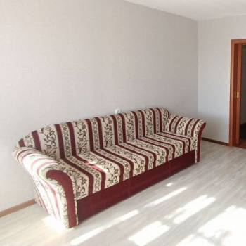 Сдается 2-х комнатная квартира, 49 м²