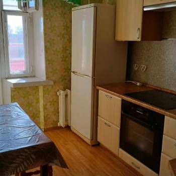 Сдается 2-х комнатная квартира, 49 м²