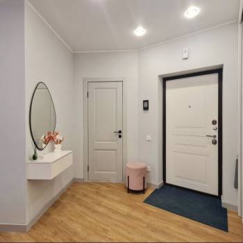 Продается 3-х комнатная квартира, 90 м²