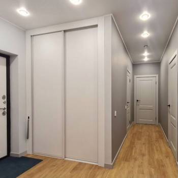 Продается 3-х комнатная квартира, 90 м²