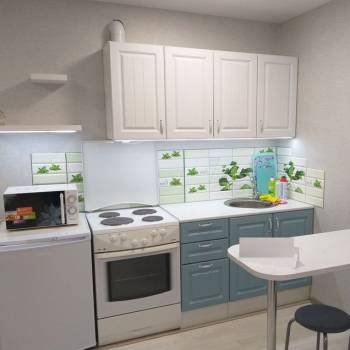 Сдается 1-комнатная квартира, 27 м²