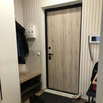 Сдается 1-комнатная квартира, 62 м²