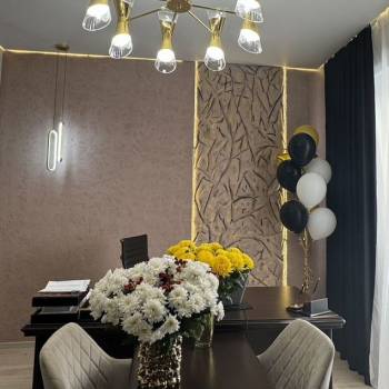 Продается Нежилое помещение, 147 м²