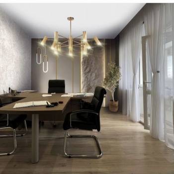 Продается Нежилое помещение, 147 м²