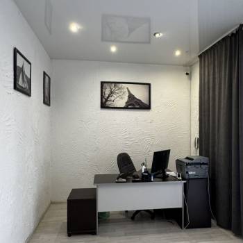 Продается Нежилое помещение, 147 м²