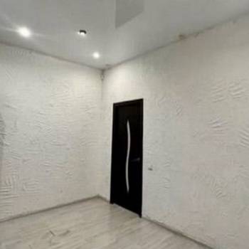 Продается Нежилое помещение, 147 м²