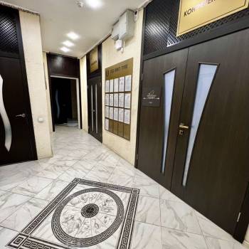 Продается Нежилое помещение, 147 м²