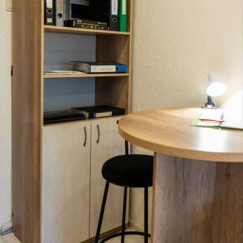 Продается Нежилое помещение, 16 м²