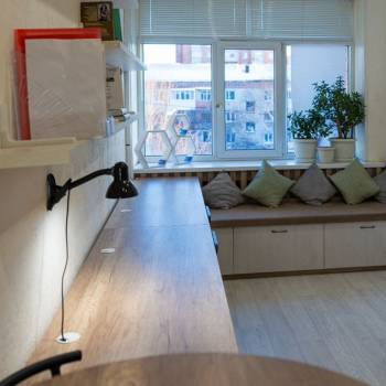 Продается Нежилое помещение, 16 м²