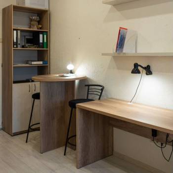 Продается Нежилое помещение, 16 м²