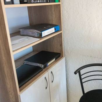 Продается Нежилое помещение, 16 м²