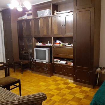 Продается 2-х комнатная квартира, 58,5 м²