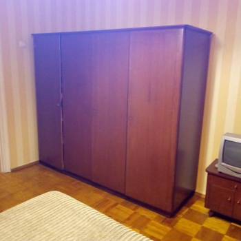 Продается 2-х комнатная квартира, 58,5 м²