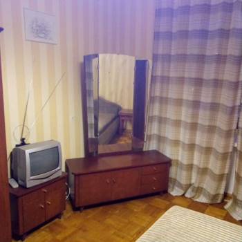 Продается 2-х комнатная квартира, 58,5 м²