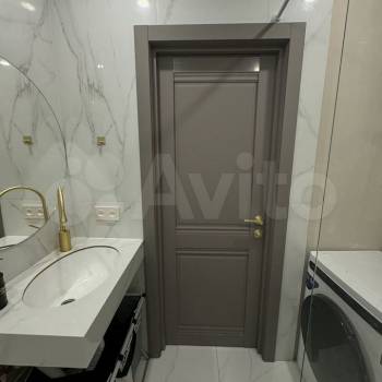 Продается 1-комнатная квартира, 42 м²