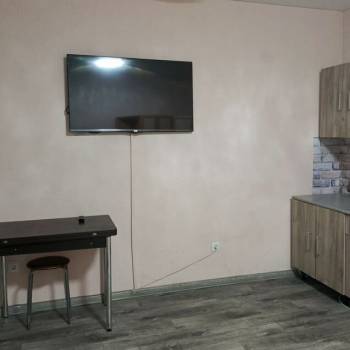 Сдается 1-комнатная квартира, 24 м²