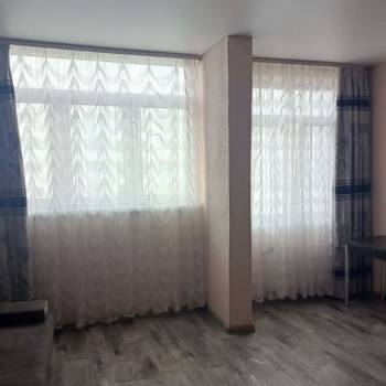 Сдается 1-комнатная квартира, 24 м²