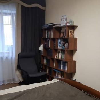 Продается Многокомнатная квартира, 97,3 м²