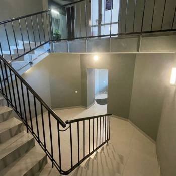 Продается Нежилое помещение, 15,4 м²