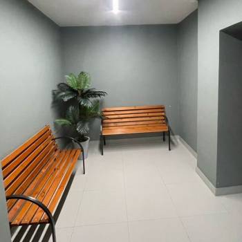 Продается Нежилое помещение, 15,4 м²