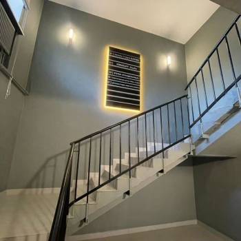 Продается Нежилое помещение, 15,4 м²